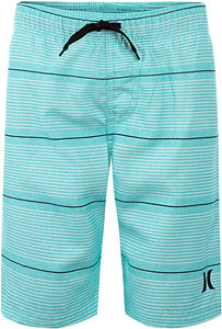 Hurley Boys' Pull on Board Shorts