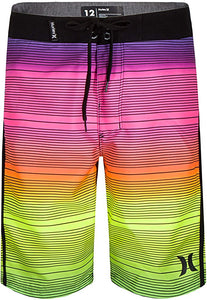 Hurley Boys' Big Classic Board Shorts